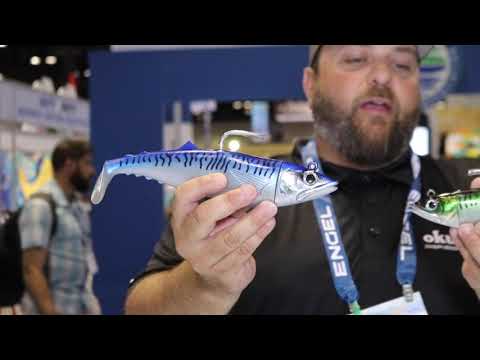 Fishlab Soft M...