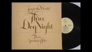 Joy To The World , Three Dog Night , 1974 Vinyl