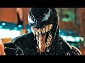 Marvel's Venom | official trailer #2 (2018)