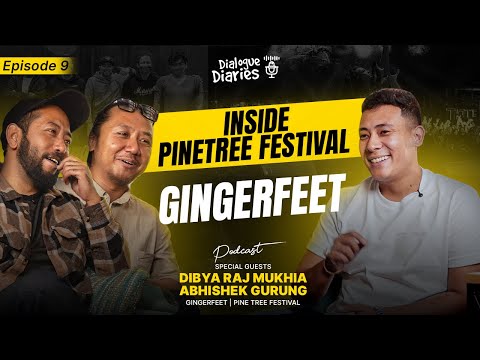 Inside Pinetree Festival: The Core Strategy to Building a Successful Music Festivals