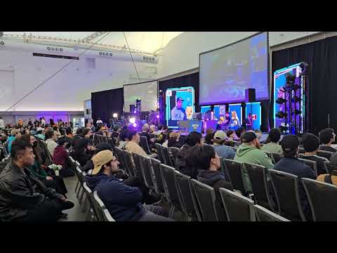 Axe VS Soonsay Last stock