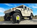 The World S Biggest Car Has An Apartment Inside