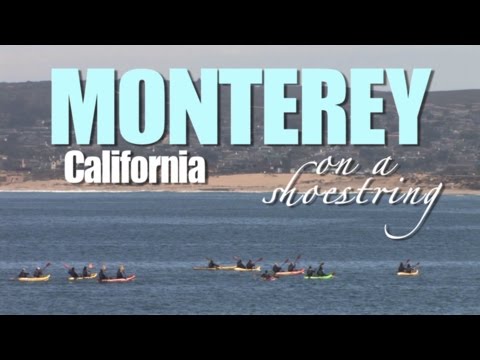 Craigslist Free Stuff Monterey
