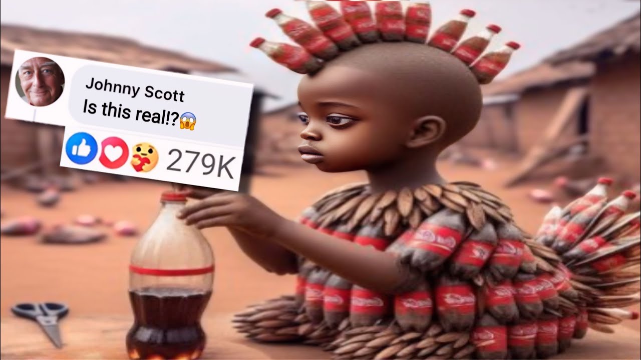 FaceBook Comments Are Cooked..🥀