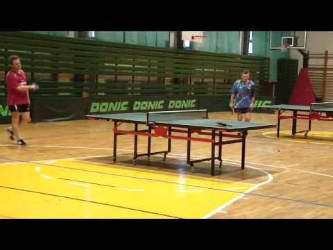 STJ DRUŽBA BARDEJOV D - STMK STROPKOV A  7:11