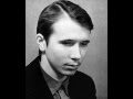 Mikhail Pletnev plays Liszt Sonata in B minor ...