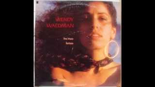 Wendy Waldman, The Frenchman