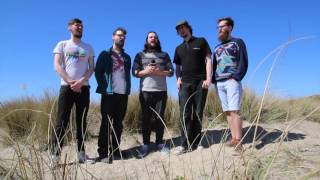 Randy Dandy-O! - The Longest Johns