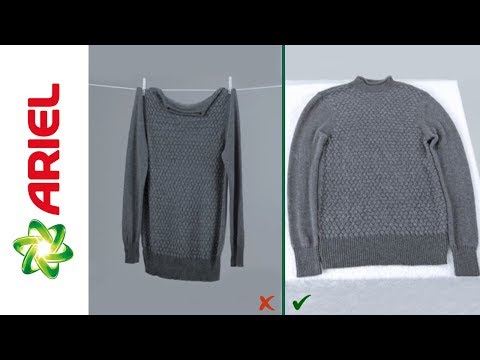Youtube video image