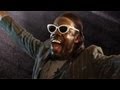 The Flavor Of Doug With Doug E Doug Ep 2 Of The Doug Life Show