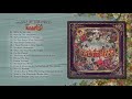 FULL ALBUM PANIC AT THE DISCO PRETTY ODD