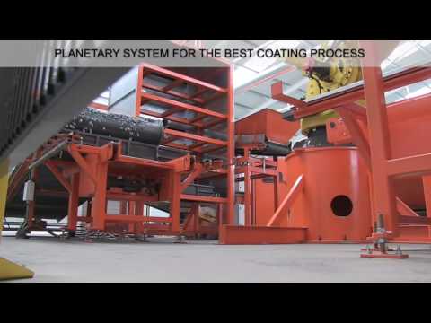 SIDASA DOCTOR LINE ENGLISH HD