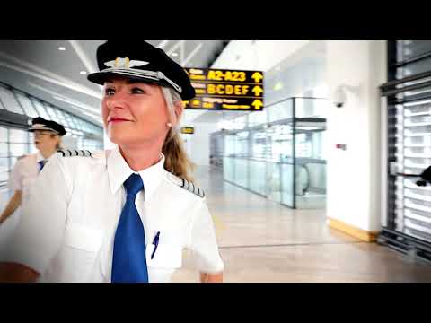 Jerusalema dance challenge from sas employees