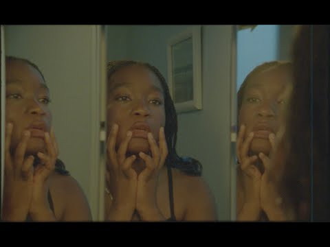 SWINE OFFICIAL TRAILER