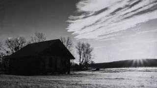 Radical Face - Rivers in the Dust Lyric Video