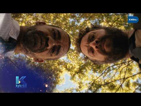 Change trailer thumbnail