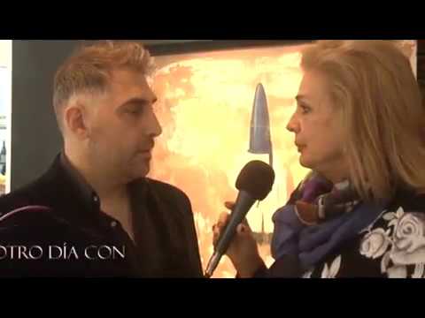 Otro día con Marta 2016 Programa 32 Bloque 1