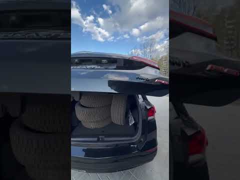 фото chevrolet equinox iii 0