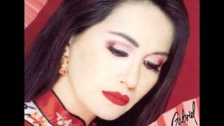 9. Tú No Te Imaginas - Ana Gabriel