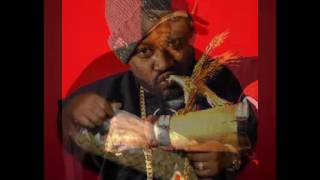 Raekwon feat ghostface killah cutting it up itfish remix
