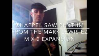 SONGWRITING CHALLENGE-COVER EDITION-ILL NINO: &quot;VIOLENT SAINT&quot; PART 1