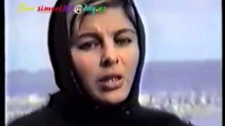 Aygun Kazımova Şehidlər