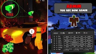 Descargar Mp3 De Pain Exist Free Hack Jailbreak Gratis Buentema Org - jailbreak pain exist 3 9 2 0 rainbow car unlimited money hack admin panel