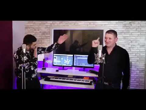 Axasi Ispiryan & Arthur Yeritsyan 2019