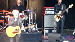 FRANK BOEIJEN - REIZIGER ZONDER DOEL