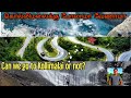 கொல்லிமலைக்கு போலாமா வேணாமா Can We Go To Kollimala