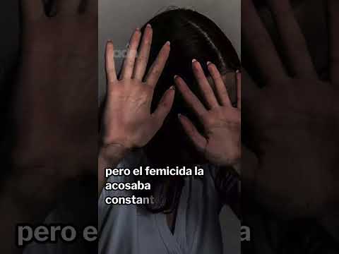 Asesinan a maestra cubana en zona rural de Ciego de Ávila