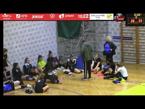 Split 2010 - Žark Split