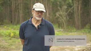 The Navigator Company - Programa Premium