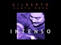 Gilberto Santa Rosa - Si No Lo Digo Ahora