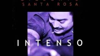 Gilberto Santa Rosa - Si No Lo Digo Ahora