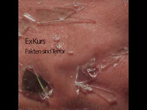 ExKurs - Warten