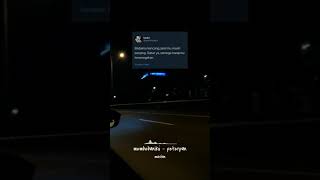 Download lagu Membebaniku - Peterpan | Story Wa #storywa #shorts #shortvideo #tiktok #tiktokviral mp3 Download lagu Membebaniku - Peterpan | Story Wa #storywa #shorts #shortvideo #tiktok #tiktokviral mp3