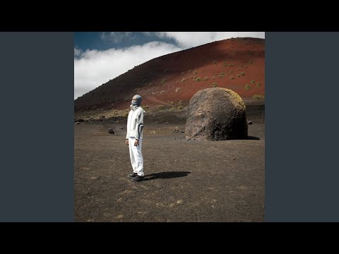 Video thumbnail for Soleil mourant