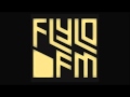GTA5 (Flylo FM); Kaskade - 4AM / Araabmuzik ...