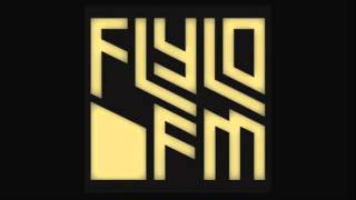 GTA5 (Flylo FM); Kaskade - 4AM / Araabmuzik Streetz Tonight Remix