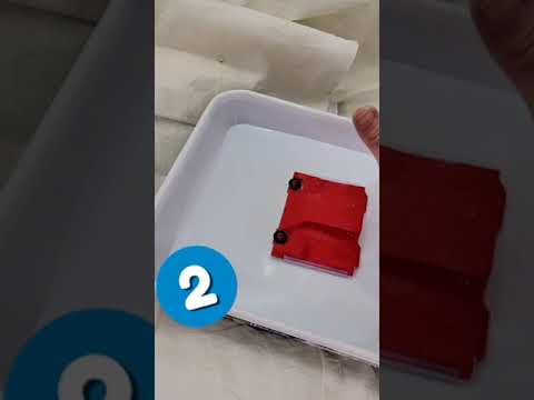 Paint Edger - Cut in Trim Quickly - Does it WORK?