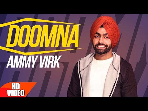 download lagu mp3 mp4 Doomna In Punjabi, download mp3 Doomna In Punjabi free downloadn, video klip Doomna In Punjabi