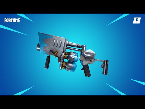 Nico si uccide con il lancia palle di neve