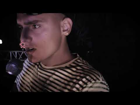 Primeira Dose - Diogo Ferraz