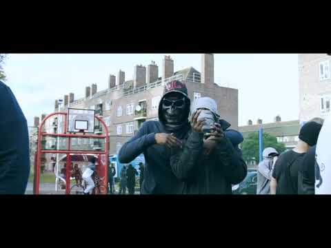 #LTH C1 x Gelati - Even Steven #Exclusive