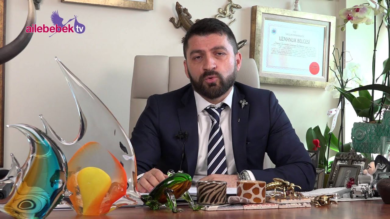 Üst solunum yolu hastalığı alt solunum yolu hastalığına dönüşür mü?