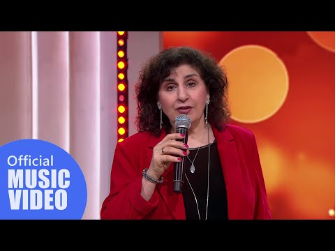 ELENI - 50 lat na scenie. Pytanie na śniadanie (Program telewizyjny) [2025]