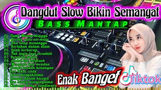 Download lagu ⏯️DANGDUT BIKIN SEMANGAT Kerja FULL BASS ENAK BANGET PUTAR SEKRANG TETANGGA IRI mp3