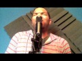 Steve Crawford from Anointed-Now that Im free - Steve Crawford Steve Crawford from Anointed-Now that Im free