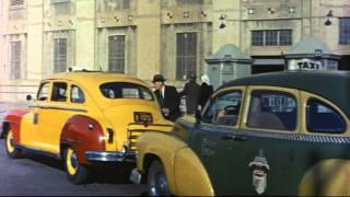 The FBI Story (1959) Video